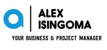 Business Coach